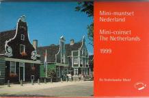 images/productimages/small/Mini Muntset 1999.jpg